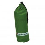 Αυτοφούσκωτο Υπόστρωμα Grasshoppers Compact 25 15355