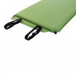 Αυτοφούσκωτο Υπόστρωμα Grasshoppers Comfort 50 15352