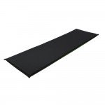 Αυτοφούσκωτο Υπόστρωμα Grasshoppers Comfort 80 15356