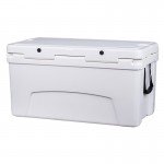 Ψυγείο Polar king Rotomolding 110 104lt 31604