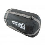 antalaktikos-sakos-ypnosakou-me-imantes-sisfixis-panda-outdoor-21230