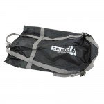 Σάκος Υπνόσακου Με Ιμάντες Σύσφιξης Panda Outdoor 21230