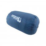 sakos-antallaktikos-ypnosakou-panda-outdoor-21229