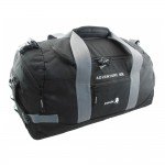 sakos-taxidiou-panda-outdoor-adventure-65-lt-12525