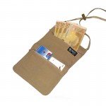 portofoli-laimou-mcnett-silk-neck-wallet-21299