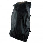adiavroxo-sakidiou-platis-80-lt-panda-outdoor-12436