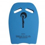 Σανίδα 42x28x3.8cm BlueWave