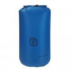 sakos-steganos-jr-gear-30-lt-ultra-light-12680