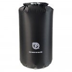 sakos-steganos-jr-gear-30-lt-ultra-weight-12689