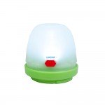 Φωτιστικό Σκηνής Camping Lumenor 7 Led 20454