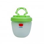 Φωτιστικό Σκηνής Lumenor 7 Led 20454