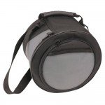 Ψησταριά Επιτραπέζια Κάρβουνου με Ισοθερμικό Ψυγείο Unigreen 22318