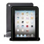 stegani-thiki-ipad-jr-gear-black-12613