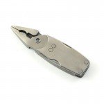 Πολυεργαλείο Swiss Tech T - Rex Μulti Tool 21027