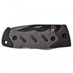 Πτυσσόμενο Μαχαίρι 12 Survivors Folding Knife 21120