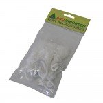 antallaktika-sxoinakia-me-entathres-3-m-set-Compass-21319