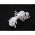 Σχοινάκια Με Εντατήρες 3m Compass 21319