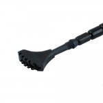 Μπατόν Ρυθμιζόμενα Compass 3 Μερών Ζεύγος 12502