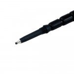 Μπατόν Ρυθμιζόμενα Compass 3 Μερών Ζεύγος 12502