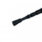 Μπατόν Ρυθμιζόμενα Compass 3 Μερών Ζεύγος 12502