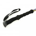 Μπατόν Ζεύγος Ρυθμιζόμενα Compass 3 Μέρη με Clips 12501