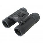 kyalia-imeras-unigreen-10-x-25-21340