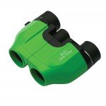kyalia-imeras-unigreen-8-x-21-21345