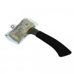 Τσεκούρι Επιβίωσης Compass 21404