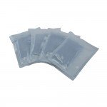 Hand Warmer Compass 21393