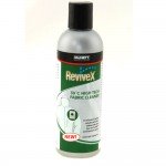 katharistiko-texnikwn-rouxwn-mcnett-revivex-high-tech-fabric-cleaner-237-ml-21296