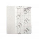 autokollita-episkeuis-mc-nett-tenacious-tape-max-flex-patches-21277