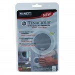set-epidiorthosis-kounoupieras-mc-nett-tenacious-mosquito-repair-kit-21295