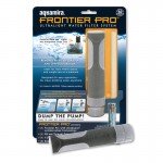 filtro-nerou-mc-nett-aquamarina-frontier-pro-21283