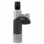 Φίλτρο Νερού McNETT Aquanarina Frontier Pro 21283