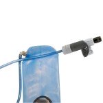 Φίλτρο Νερού McNETT Aquanarina Frontier Pro 21283