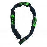 Κλειδαριά Ποδηλάτου Citadel CCH 75/6/K