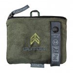 petseta-mc-nett-pt-pod-51-x-81-cm-xaki-21261
