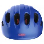 Παιδικό Κράνος Abus Smiley 2.1 019 Sparking Blue