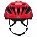 Παιδικό Κράνος Abus Smooty 2.0 019 Shiny Red