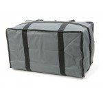 Ψυγειοτσάντα 60lt Panda Outdoor 23313