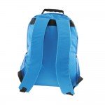 Ψυγειοτσάντα Σακίδιο 15lt Panda Outdoor 23308