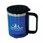 kypello-anoxeidwto-240-ml-panda-outdoor-24360