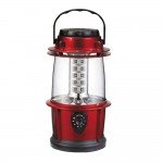 fwtistiko-camping-12-led-lumenor-red-20406