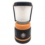 Φωτιστικό LED LUMENOR SMD 600 Lumens 20452