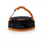 fwtistiko-skinis-3-led-lumenor-20438
