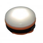 Φωτιστικό Σκηνής 3 LED LUMENOR 20438