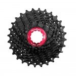 Ελεύθερο Ποδηλάτου Sunrace CSRS3 11 Ταχύτητες 11-32 Δόντια