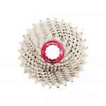 Κασέτα Ποδηλάτου Sunrace CSRS1 10 Ταχύτητες 11-28 Δόντια