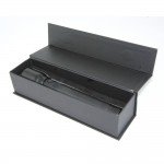 Φακός Cree Q5 LED LUMENOR 20379