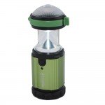 fwtistiko-fakos-cree-led-unigreen-20402